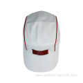 Guangzhou ACE Brand Sport Hats